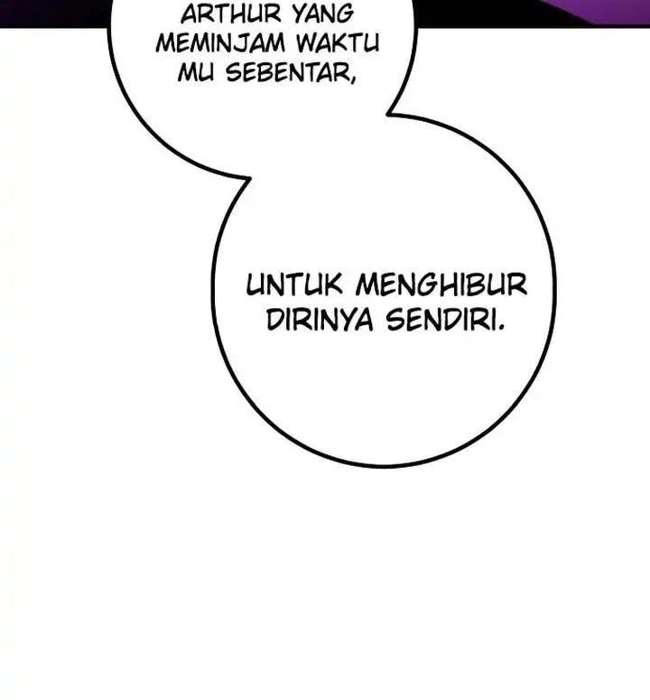 Halaman 131
