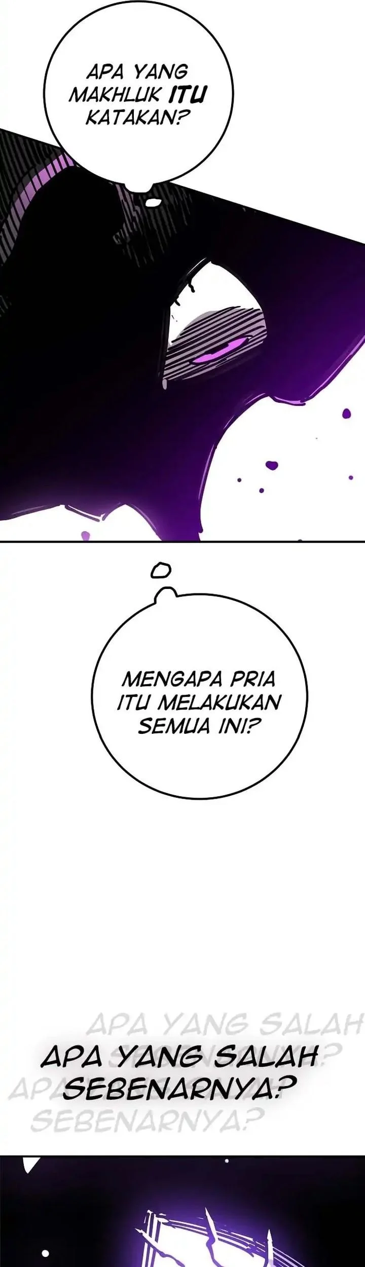 Halaman 135
