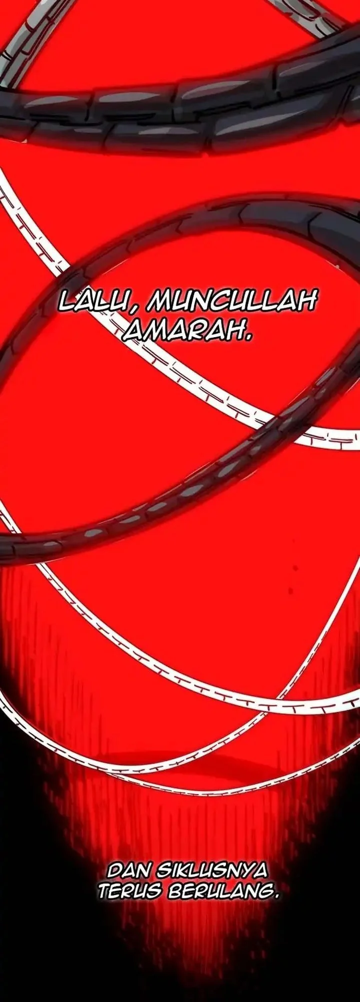 Halaman 137