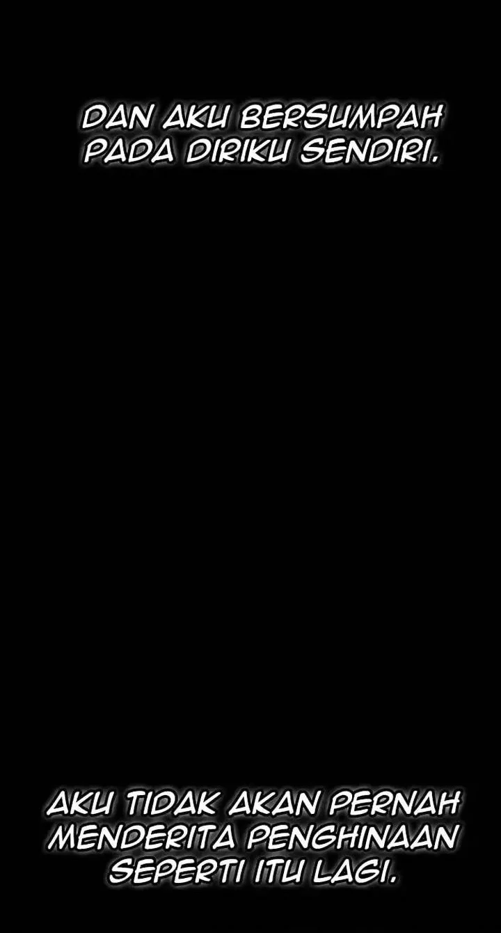 Halaman 139