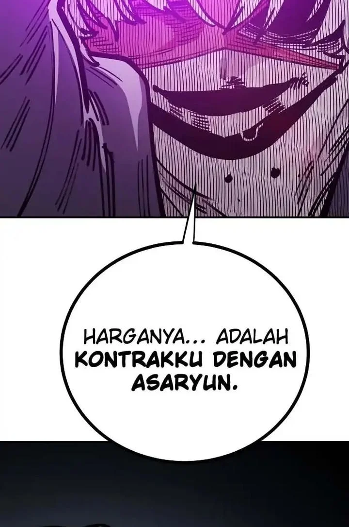 Halaman 145