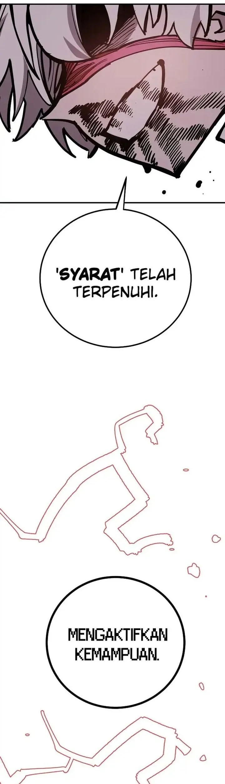 Halaman 162