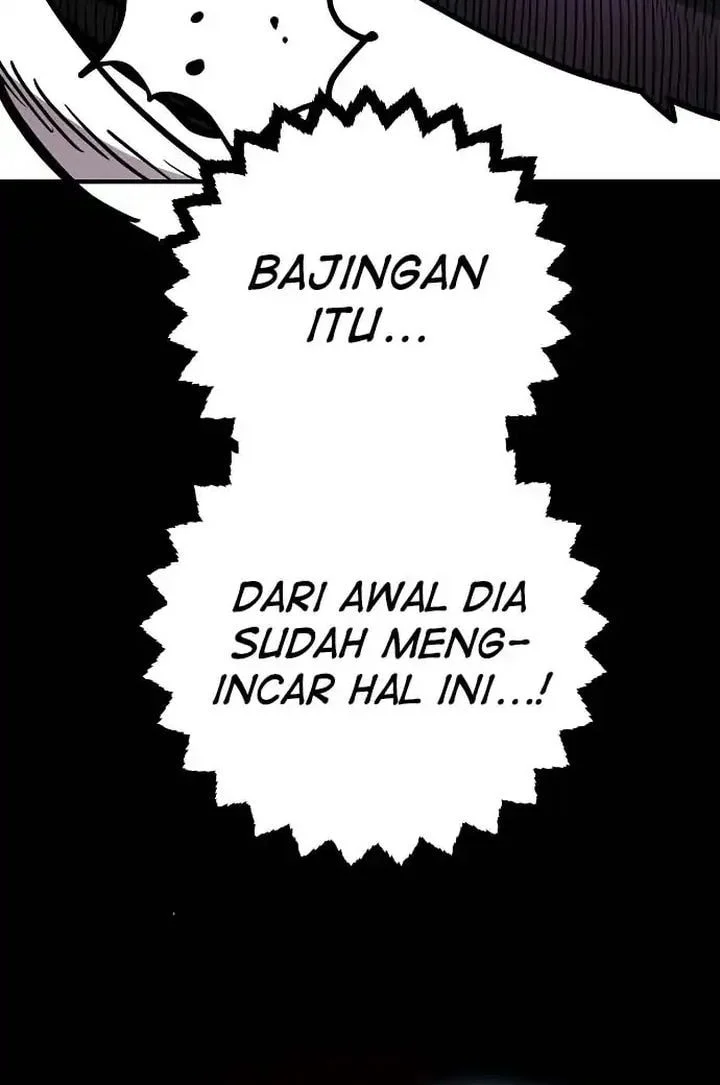 Halaman 166