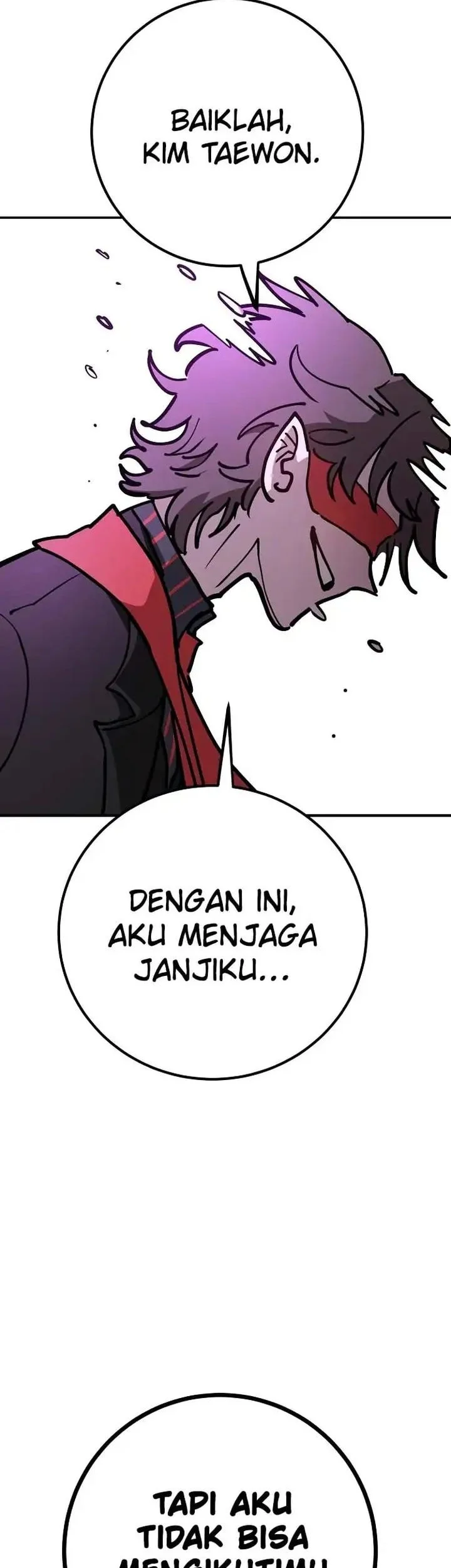 Halaman 168