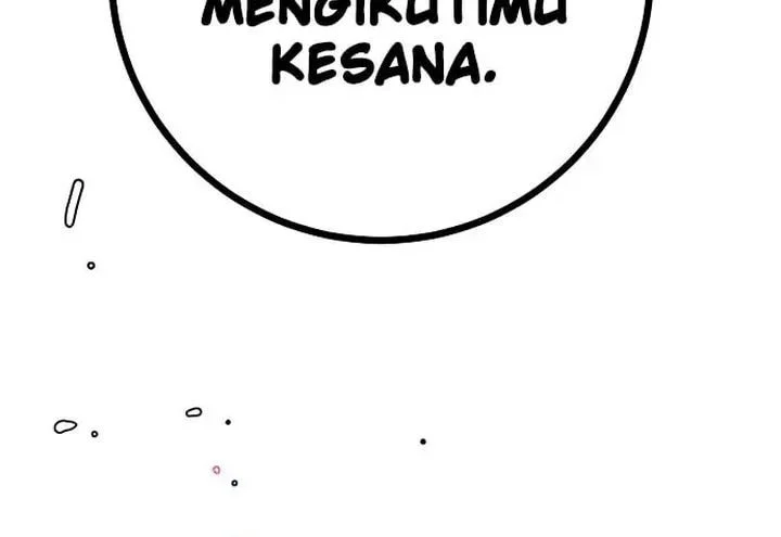 Halaman 169