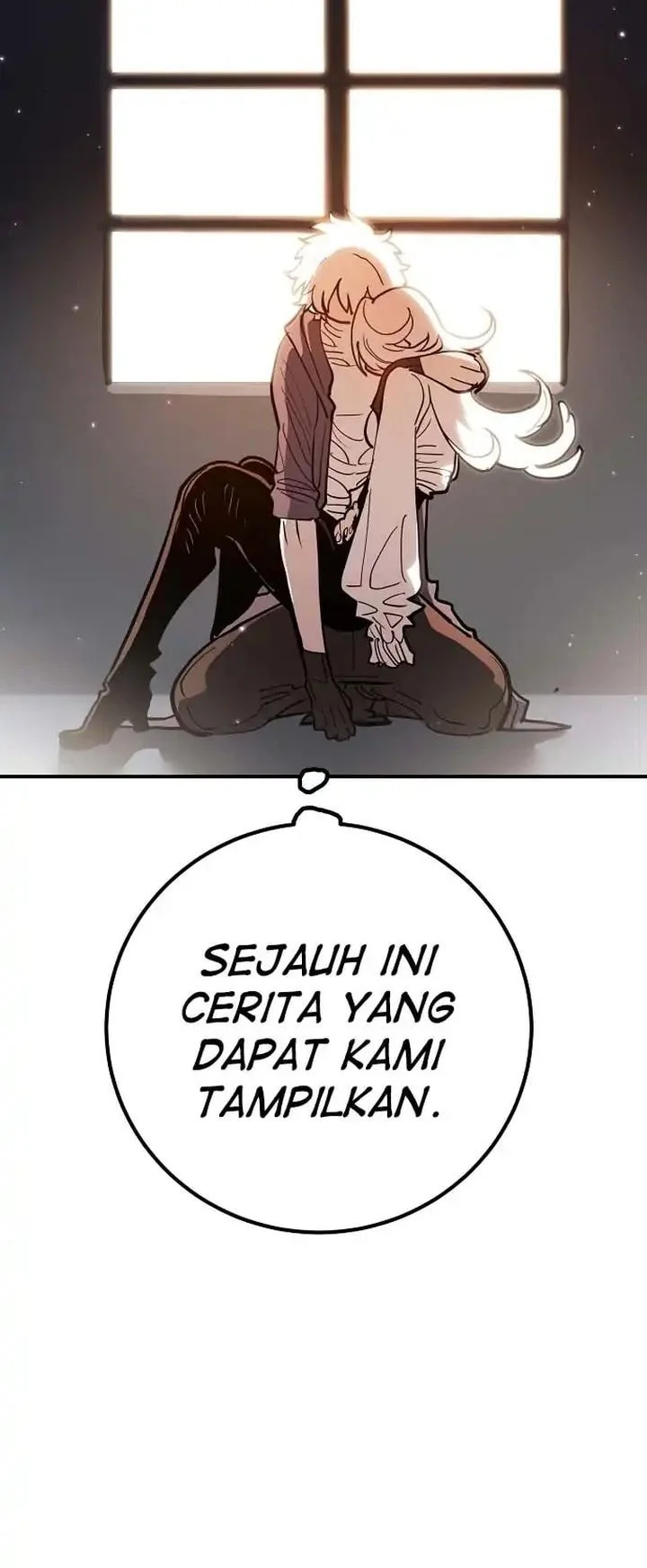 Halaman 172