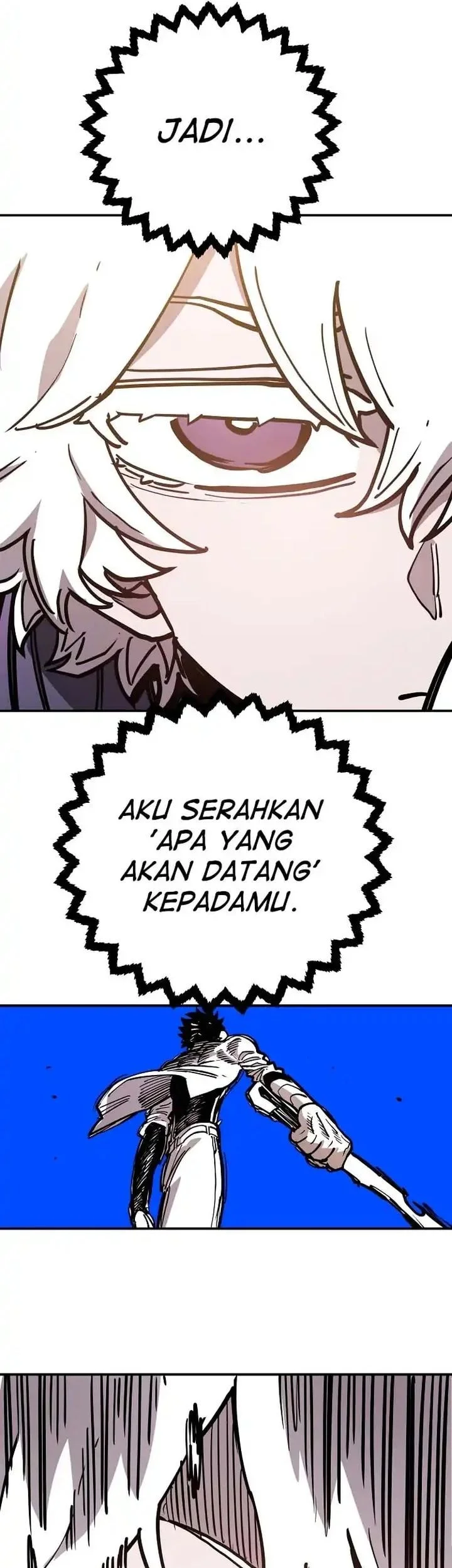 Halaman 173