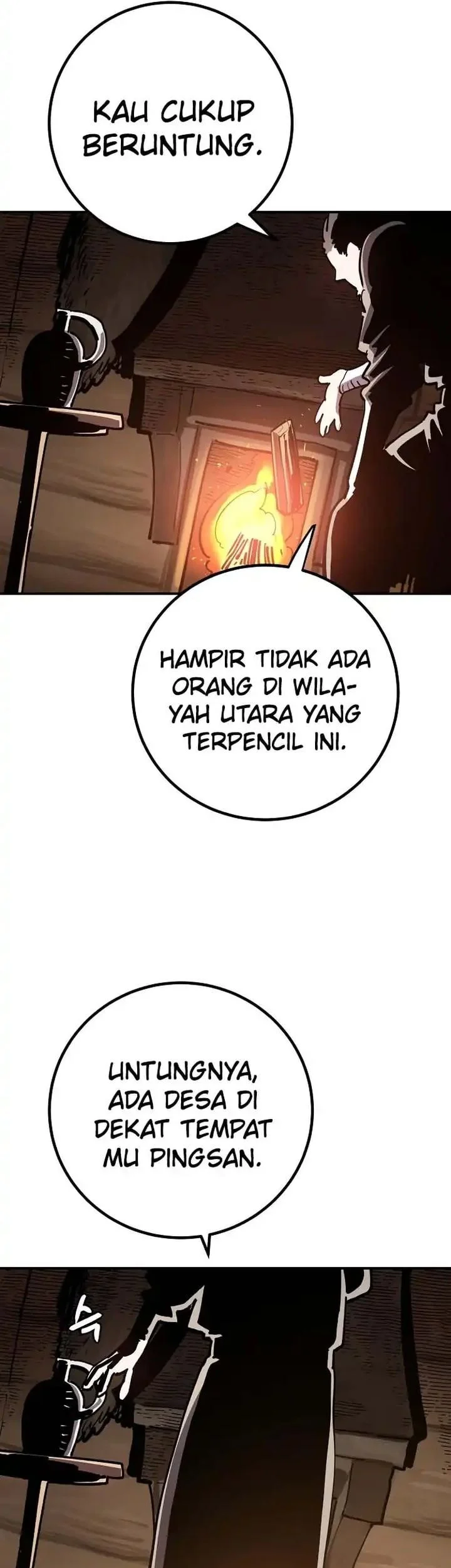 Halaman 78