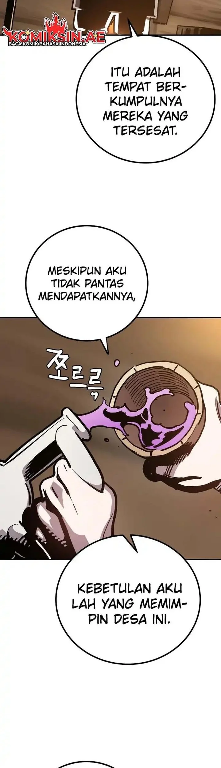 Halaman 79