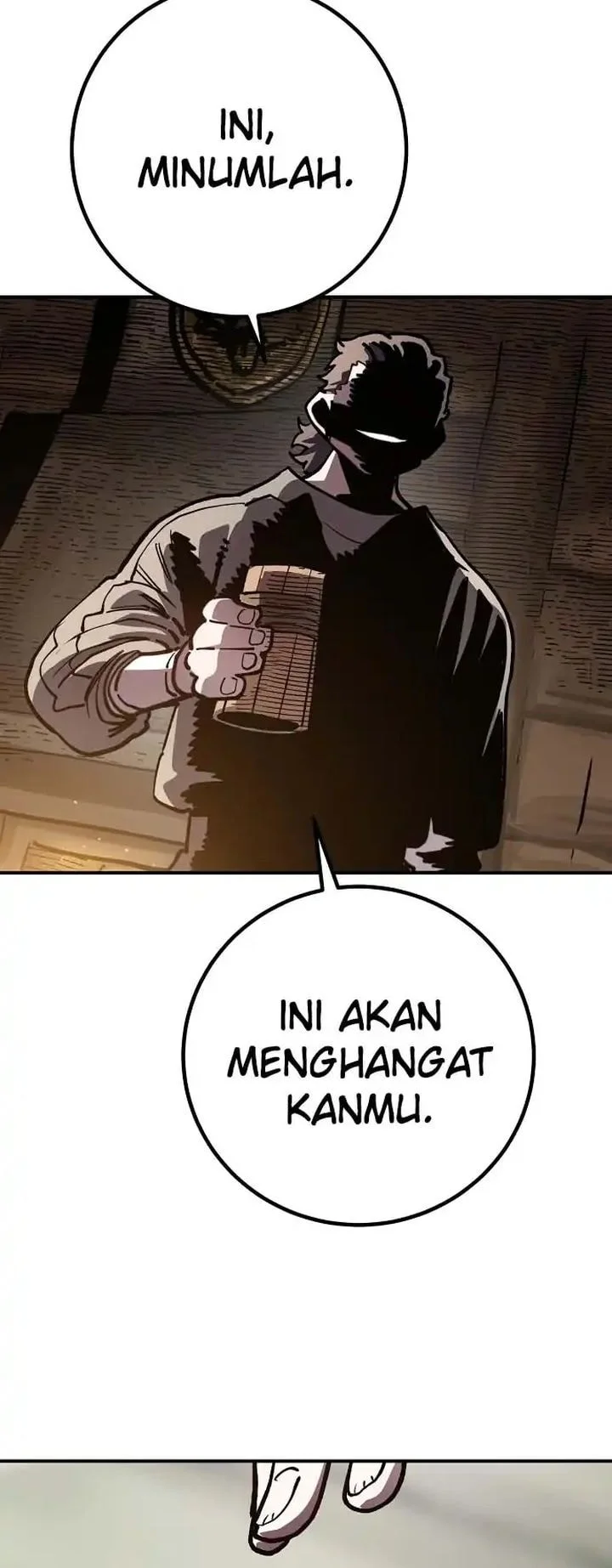 Halaman 80