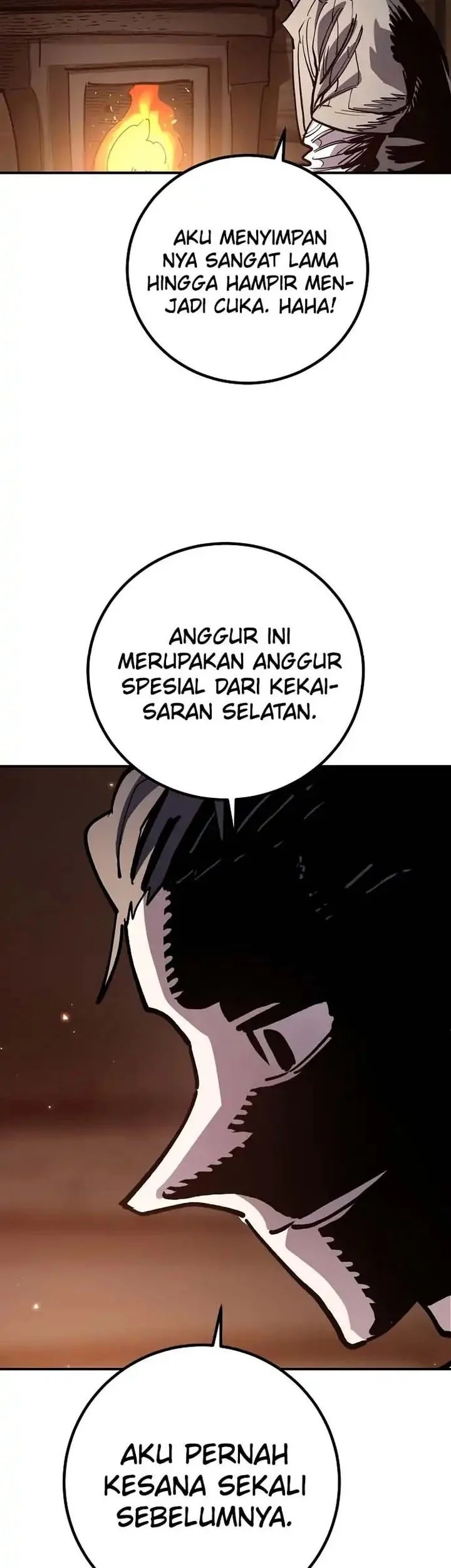 Halaman 82