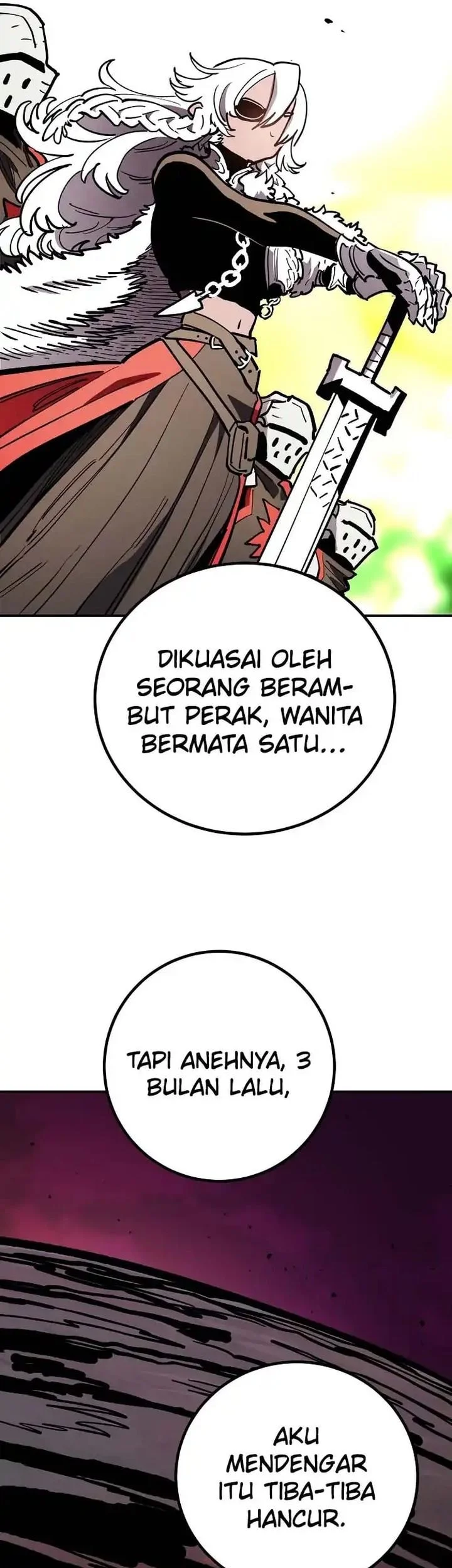 Halaman 84
