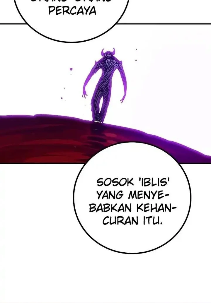 Halaman 86