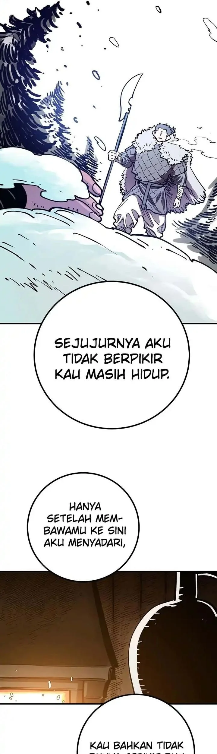 Halaman 90