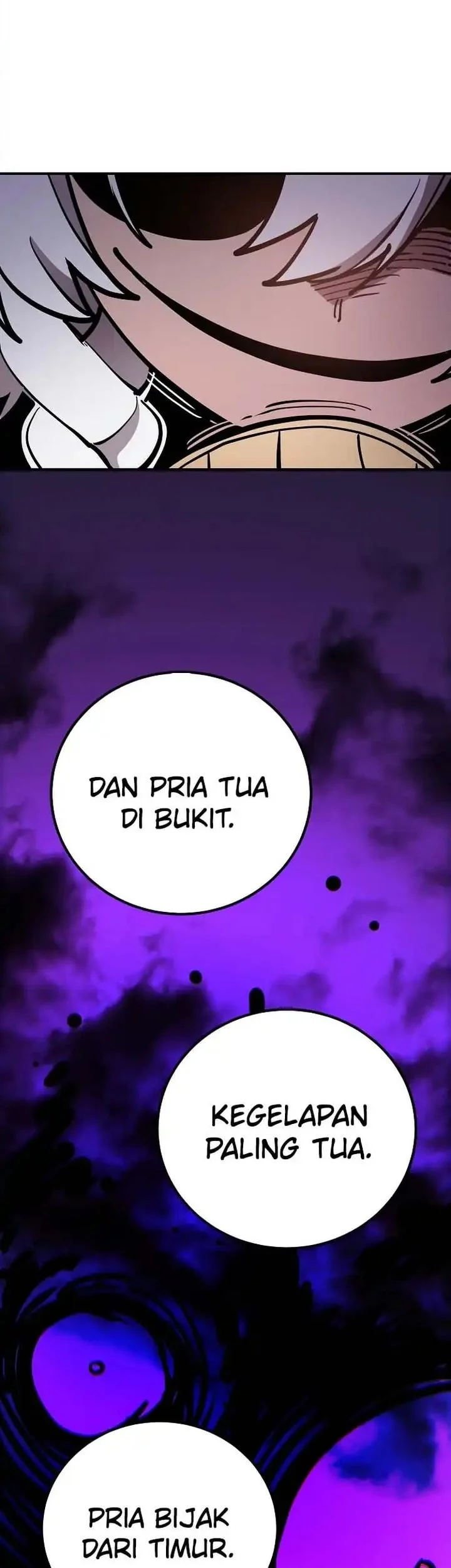 Halaman 93