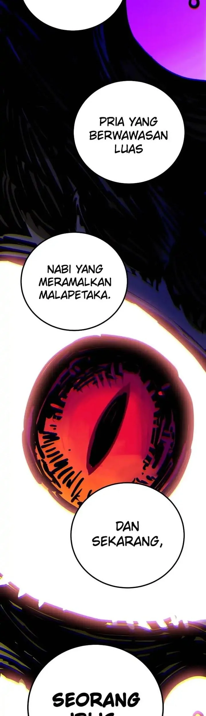 Halaman 94