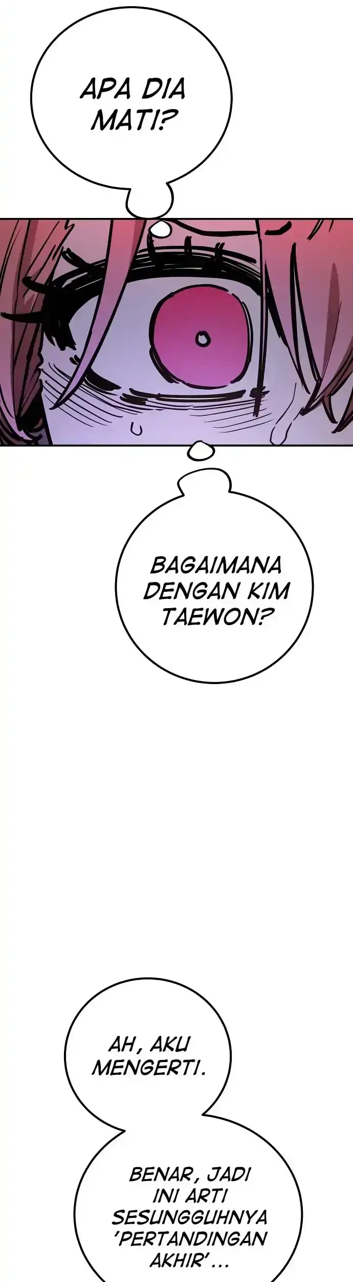 Halaman 90