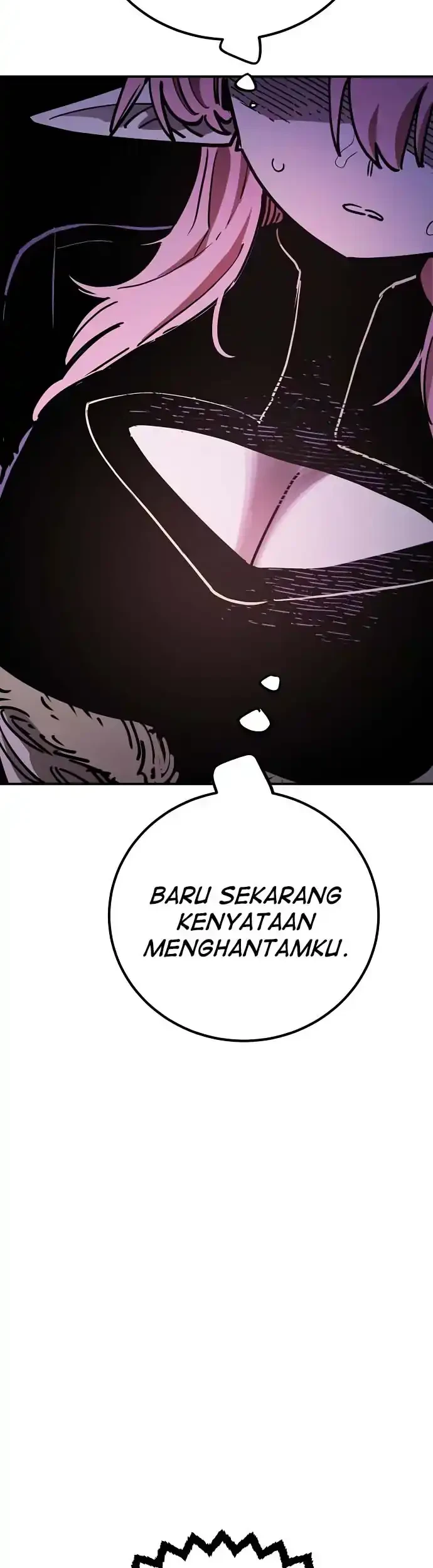 Halaman 91