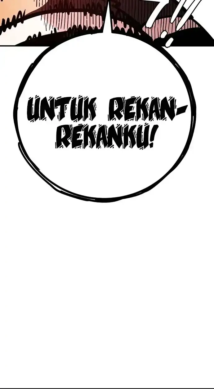 Halaman 96