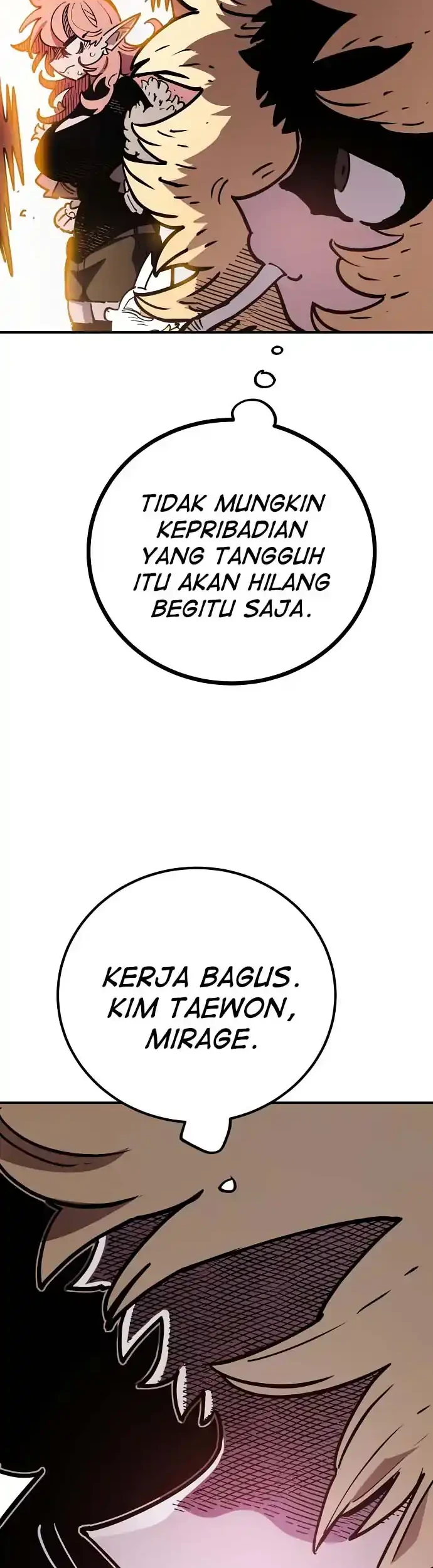 Halaman 98