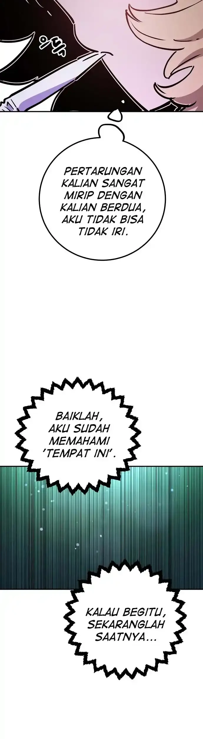 Halaman 99