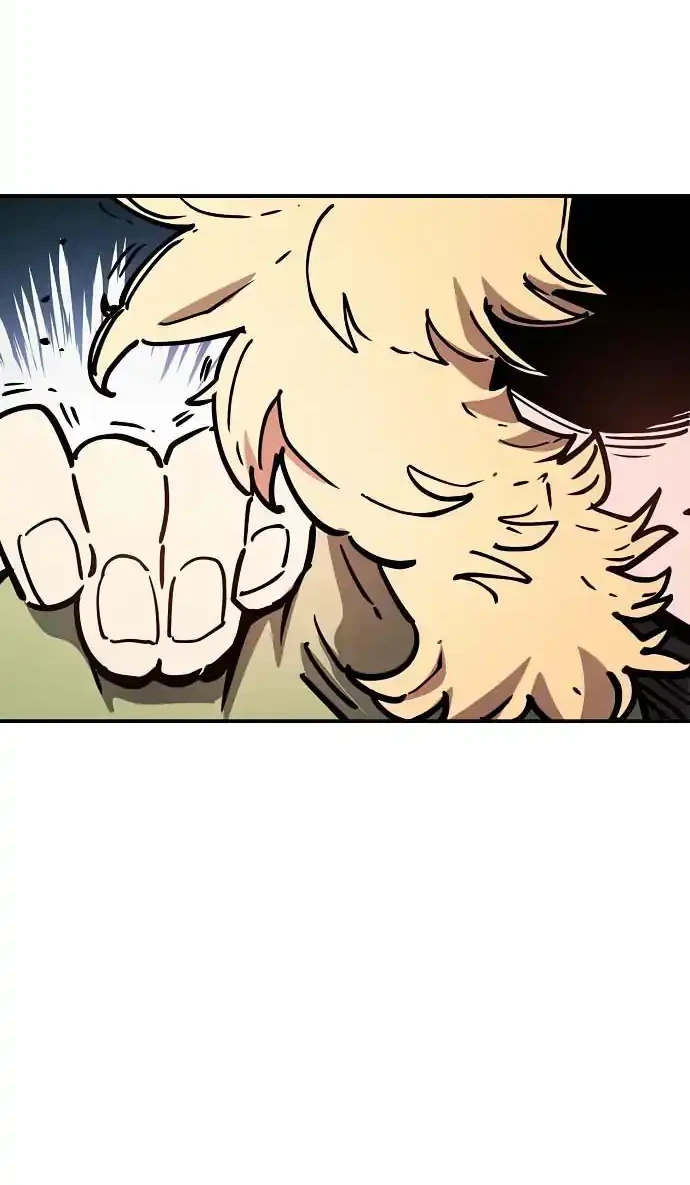 Halaman 100