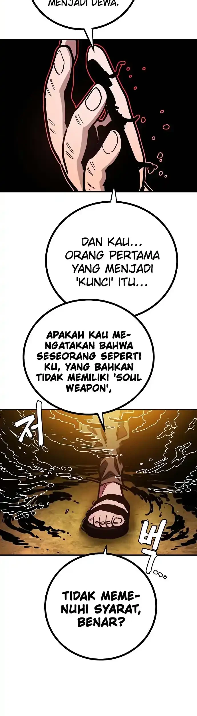 Halaman 109
