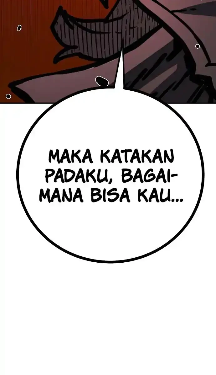 Halaman 111