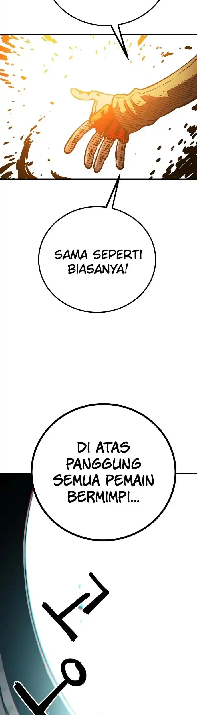 Halaman 113