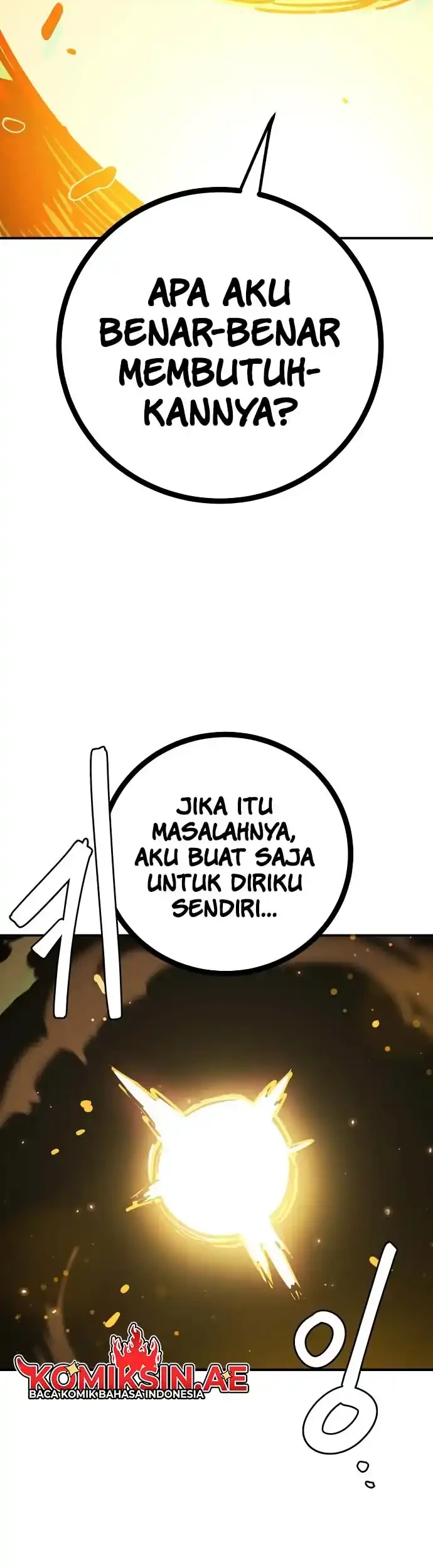 Halaman 117