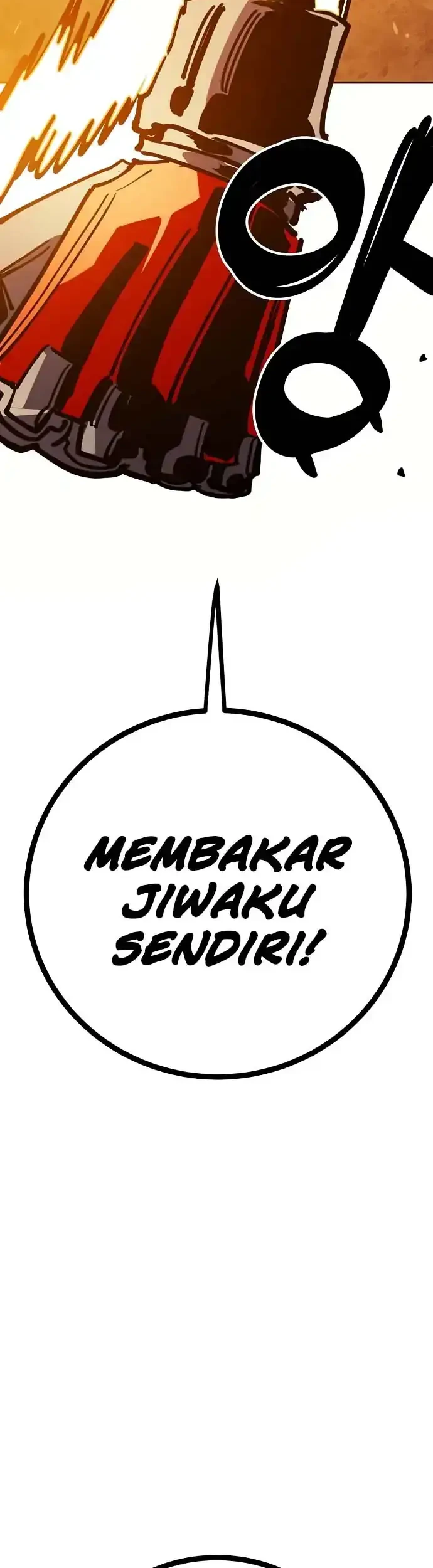 Halaman 120