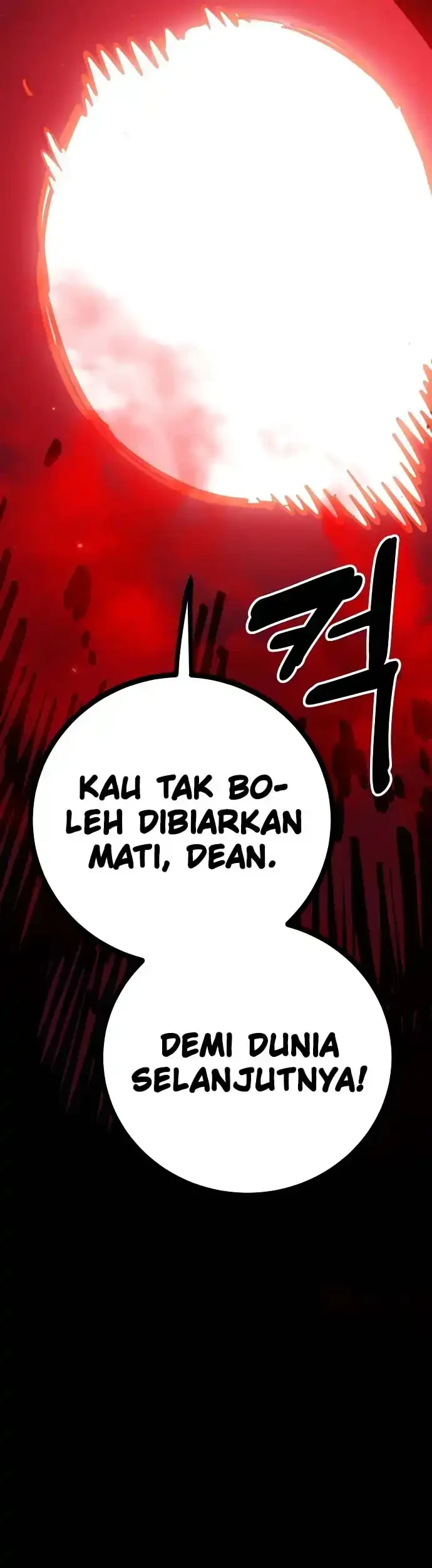 Halaman 123
