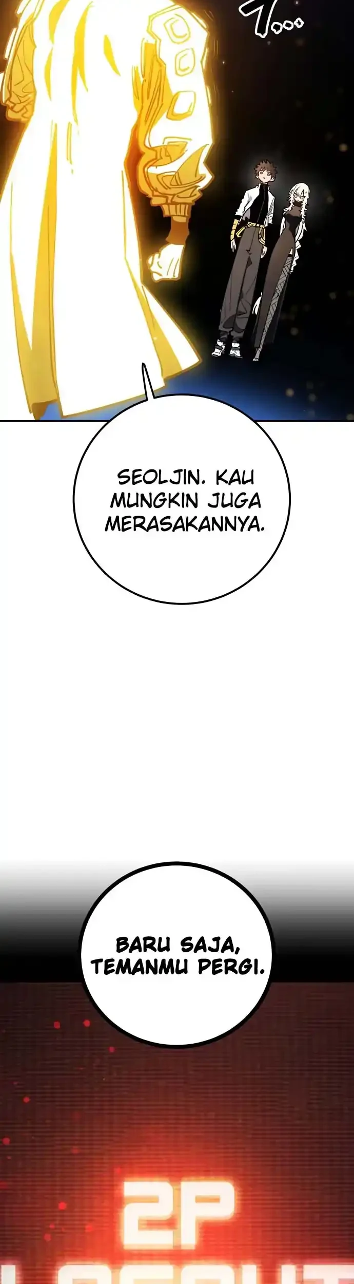 Halaman 63