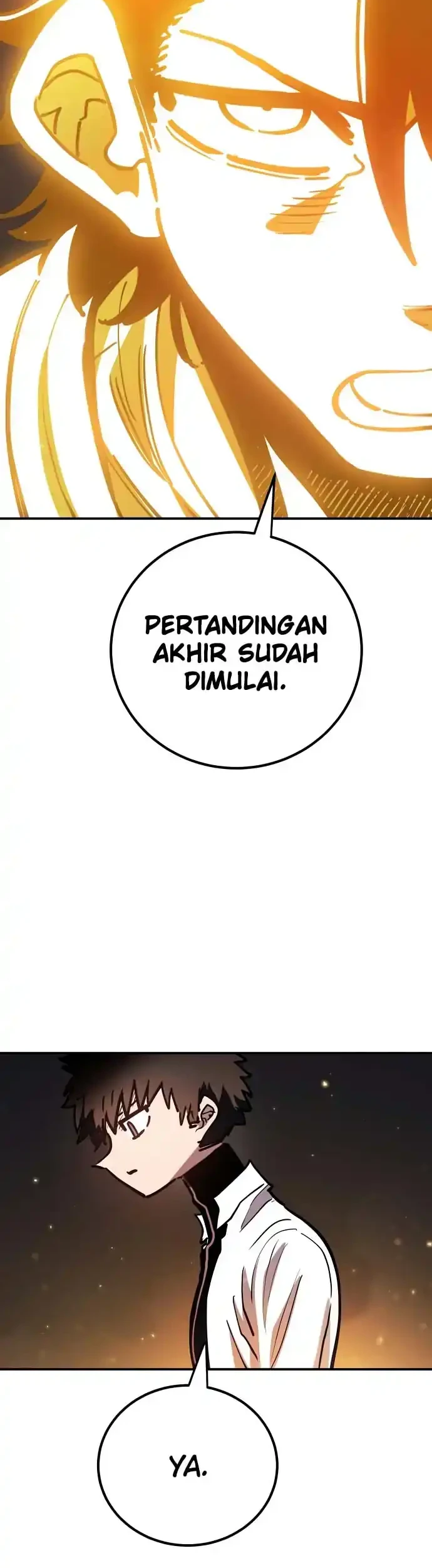 Halaman 66