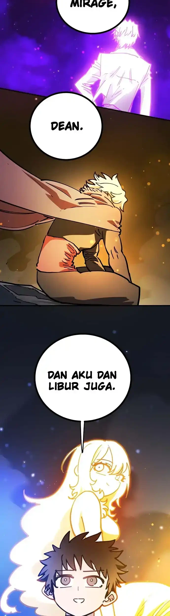 Halaman 70