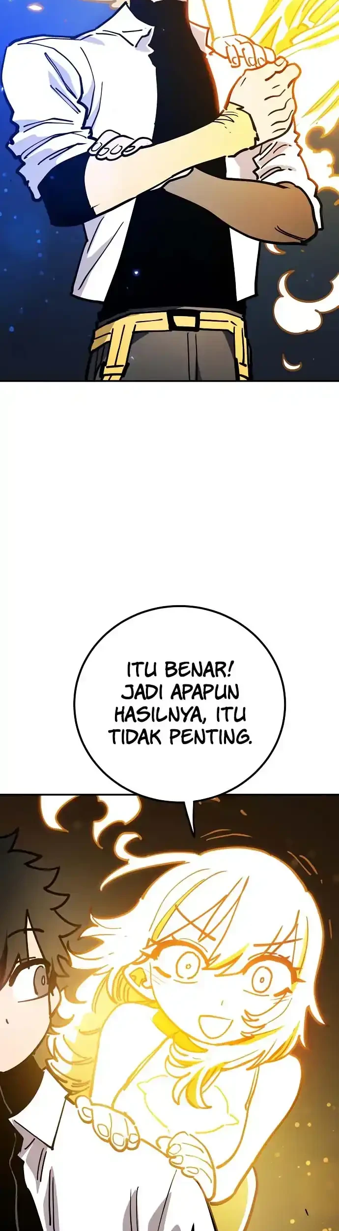 Halaman 71