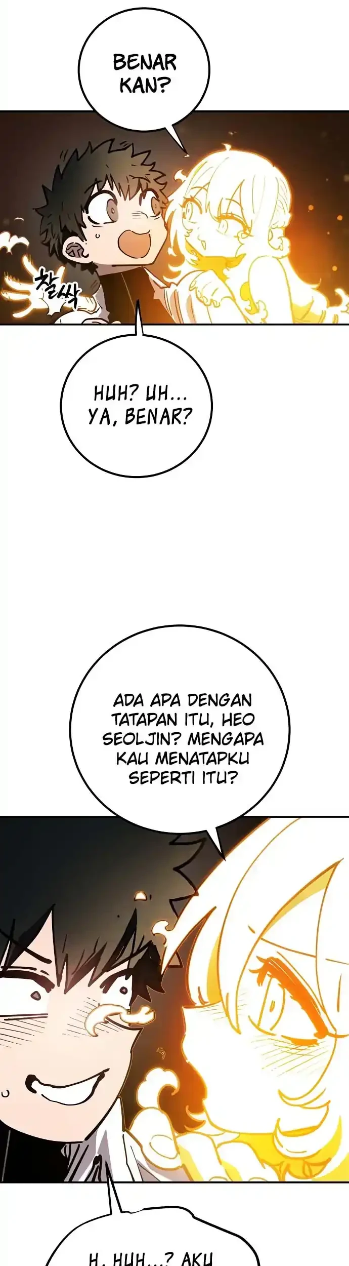 Halaman 74