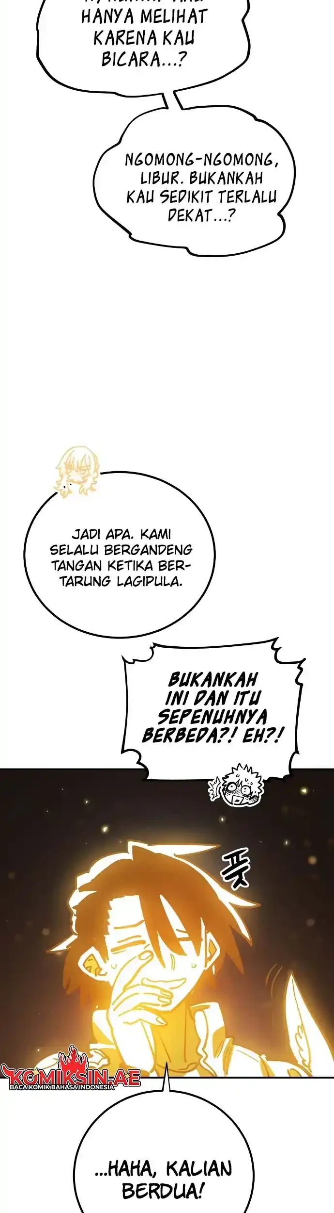 Halaman 75