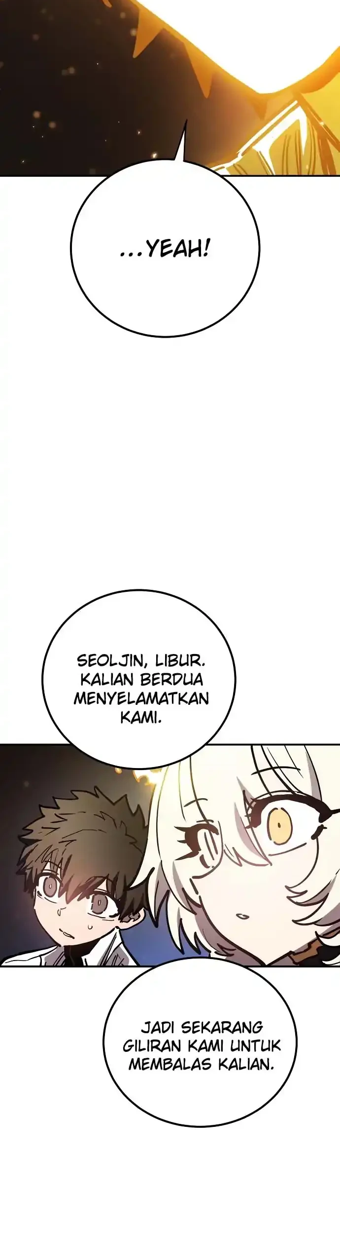 Halaman 78