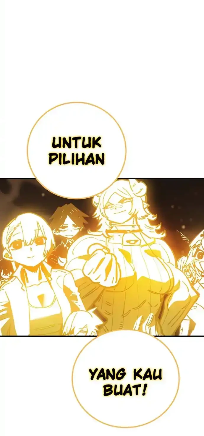 Halaman 80