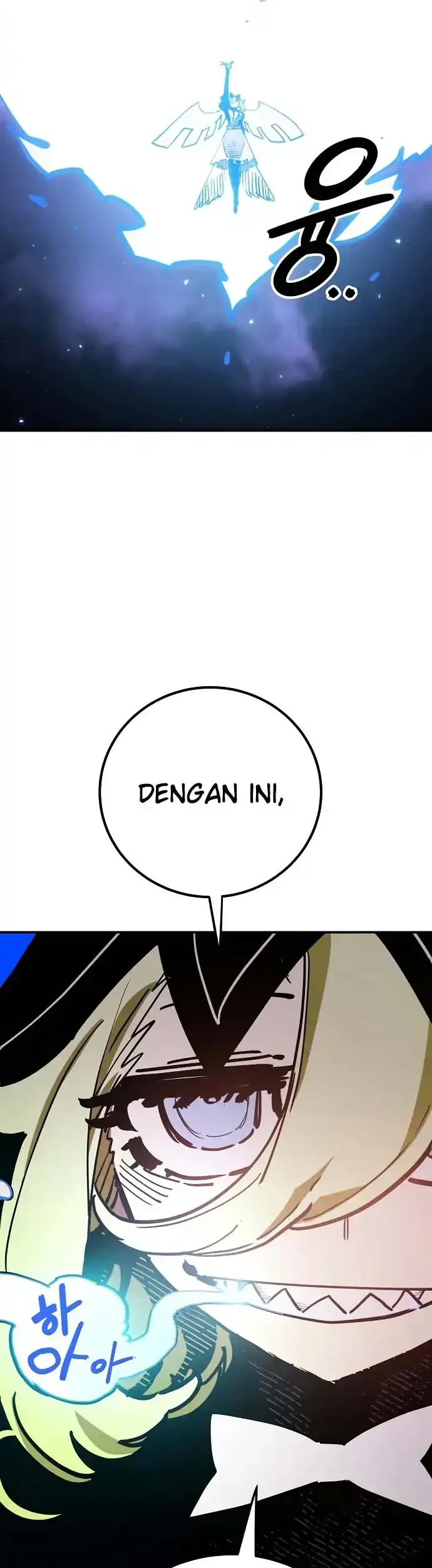 Halaman 86