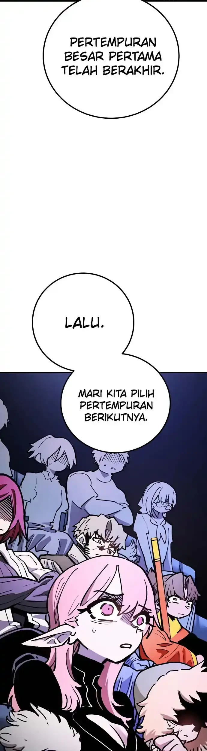 Halaman 87