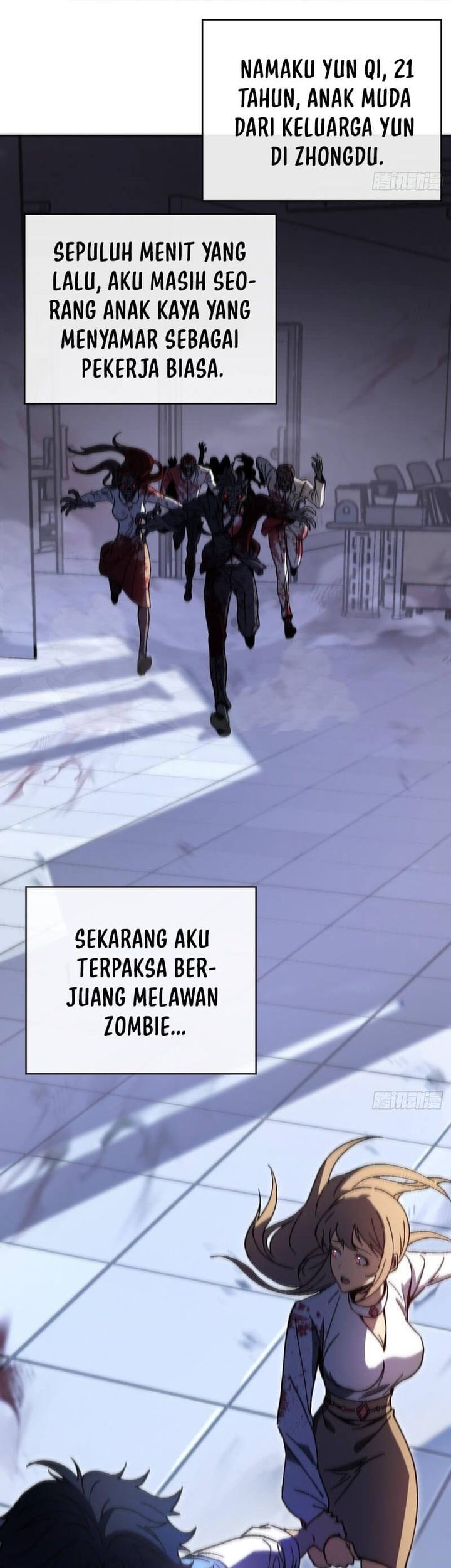 Halaman 50