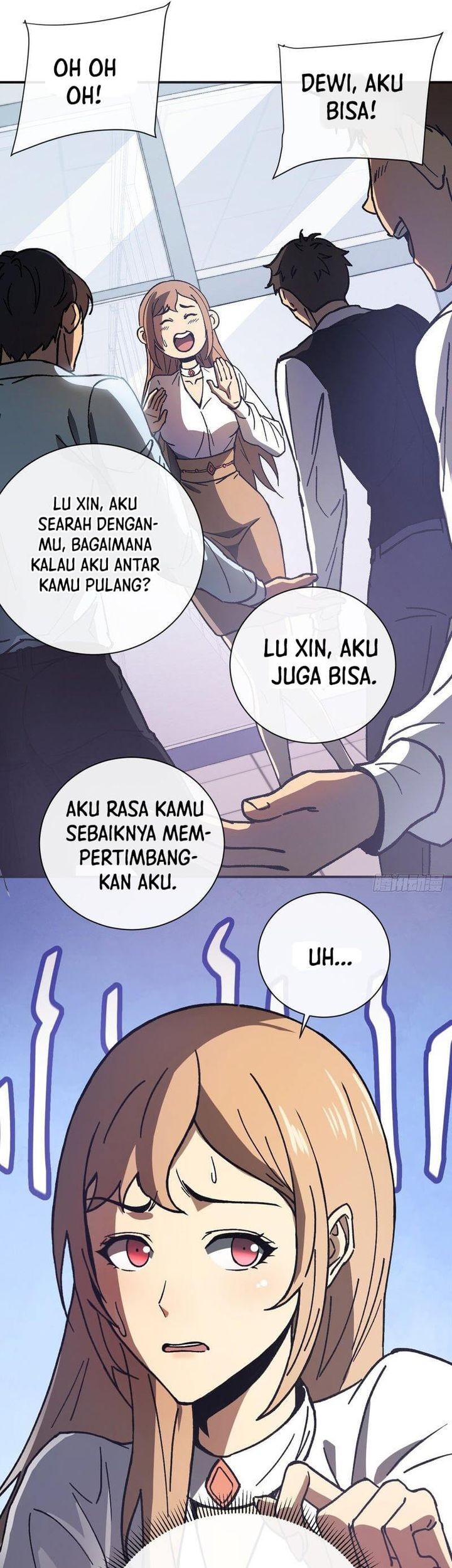 Halaman 58