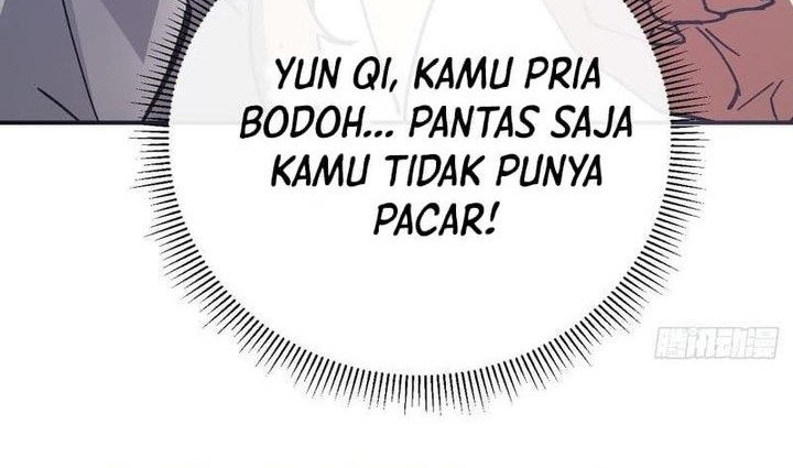 Halaman 59