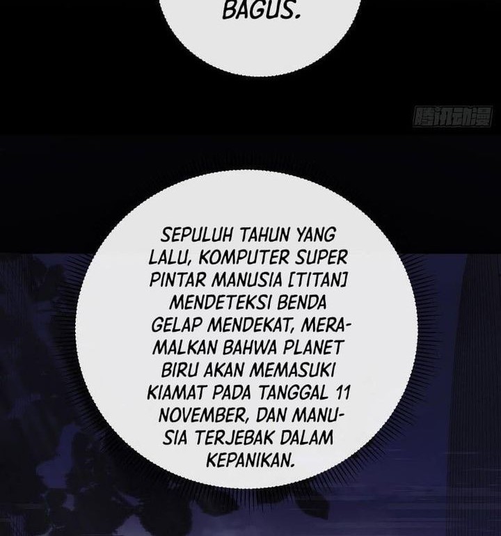 Halaman 61