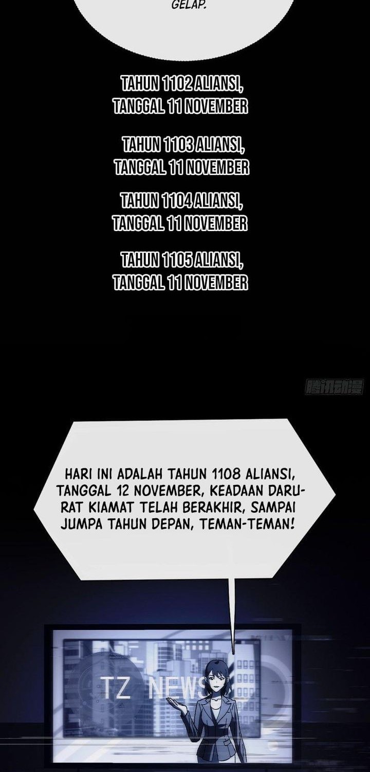 Halaman 64