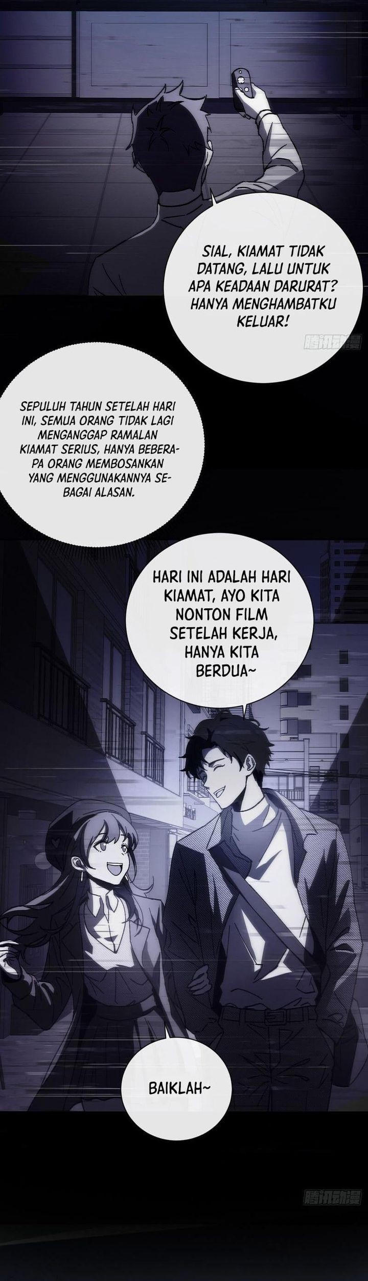 Halaman 65