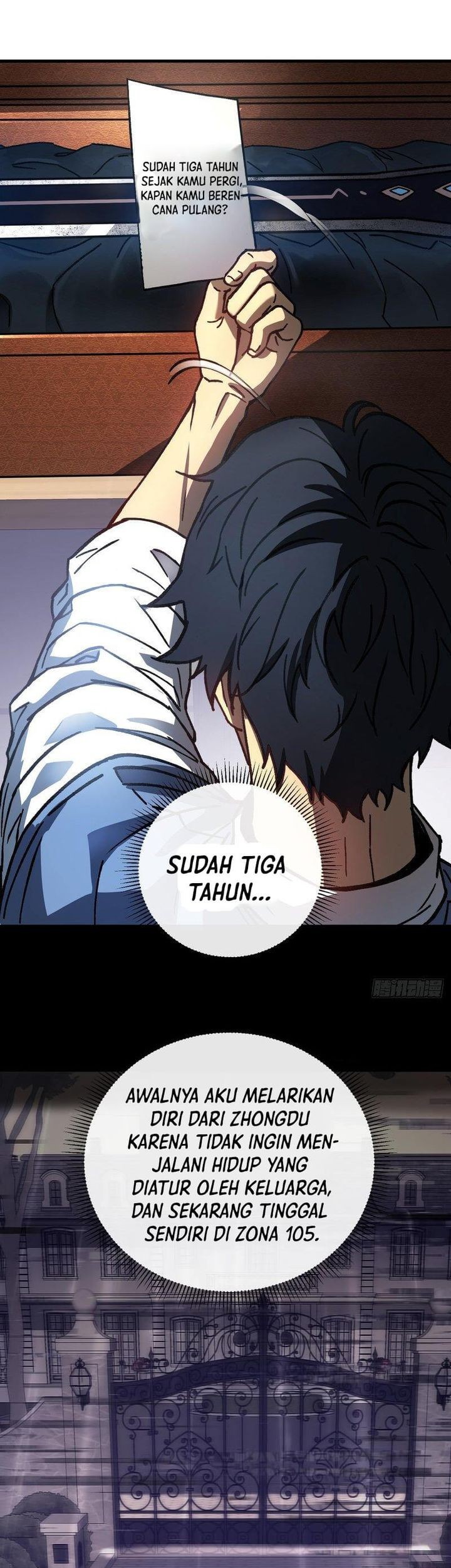 Halaman 71