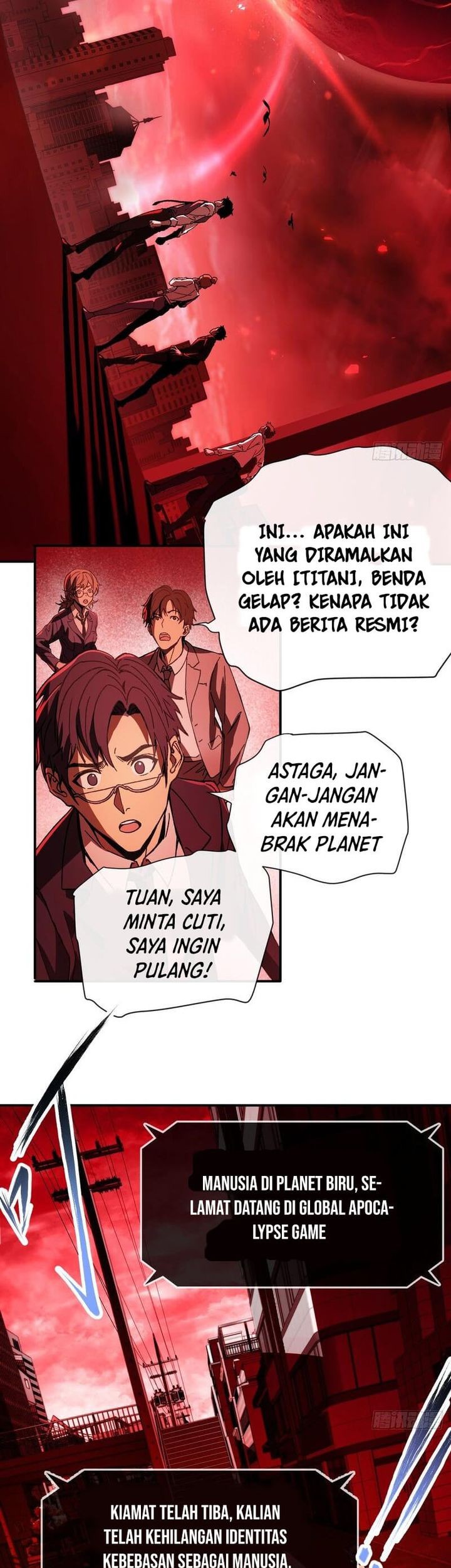 Halaman 79